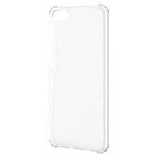 CARCASA HUAWEI PARA HONOR 7S PC TRANSPARENTE